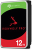 DYSK SEAGATE IronWolf ST12000VN0008 12TB