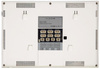 WIDEODOMOFON VIDOS X M11W-X/S11-1