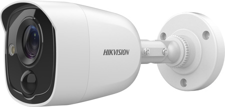 Kamera 4W1 hikvision DS-2CE11D0T-PIRLO(2.8mm) opakowanie zbiorcze 4szt.