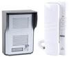 Domofon Eura ADP-44A3 (RL-3203D)