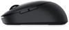 Mysz Dell MS5120W Pro Wireless Mouse Czarny