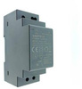ZASILACZ IMPULSOWY NA SZYNĘ DIN ESPE HDN-3024 24V/30W/1A