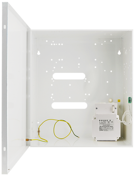 OBUDOWA ALARMOWA Pulsar AWO301