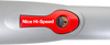 Zestaw Nice Wingo 3524HS ERA ONE - HI-SPEED