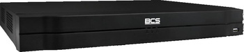 Rejestrator BCS Line BCS-L-NVR1602-A-4KE-16P(2L)