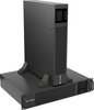 UPS ZASILACZ AWARYJNY Armac Rack 2000VA ON-LINE PF1 Dust Free