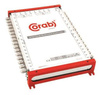 MULTISWITCH SMART LINE 9/32 CORAB