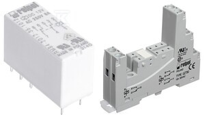 PRZEKAŹN RM84-2012-35-5024+GN GZT80