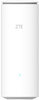 Router ZTE Z1320 WiFi6 biały