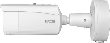 Kamera IP BCS VIEW BCS-V-TIP72VSR4-ITC