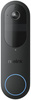 Inteligentny dzwonek Reolink D340B z baterią Wi-Fi 2K 4MP