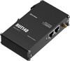 Teltonika RUT140 router przemysłowy (RUT140000000)