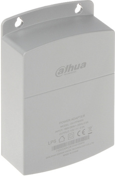 ZASILACZ DAHUA PFM300