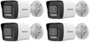 Kamera IP HIKVISION DS-2CD1043G2-LIU(2.8mm) PL Opakowanie zbiorcze 4szt.