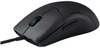 Xiaomi Gaming Mouse Lite