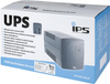 Ups zasilacz awaryjny ips TM-LI 1200VA 720W