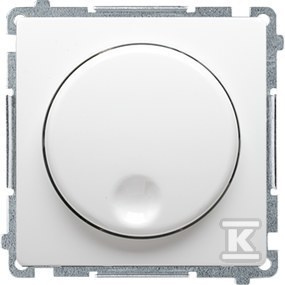 ŚCI.OBR.BMS9T.01/11+RAM.BIAŁA BMR1/11