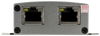 EXTENDER POE DO 2 KAMER IP Pulsar EXT-POE4 48V