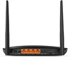 ROUTER TP-LINK MR500 4G+ CAT6 LTE