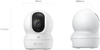 Kamera IP Ezviz CP1 Pro 2MP