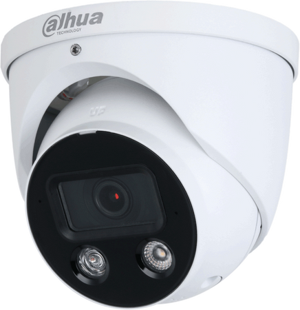 KAMERA IP TIOC 3.0 DAHUA IPC-HDW3549H-AS-PV-0280B-S5