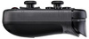 Kontroler REDMAGIC Shadow Blade Handle
