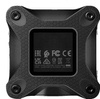 Dysk Zewnętrzny SSD Adata SD620 2TB czarny