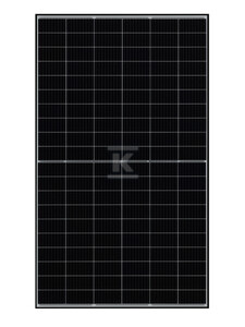 PANEL PV JA SOLAR JAM54D40-450/LB_BF-BIF