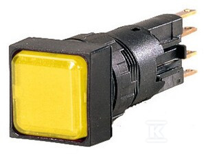 LAMPKA Q18LF-GE