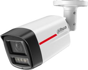 Kamera IP Dahua IPC-HFW2249TL-S-LED-0280B-PRO Opakowanie zbiorcze 4szt