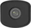 Kamera IP Hilook by Hikvision tuba 2MP IPCAM-B2 2.8mm