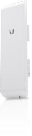 UBIQUITI NANOSTATION M5 (NSM5)