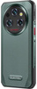 Smartfon Oukitel WP35 8/256 11000mAh DS. zielony
