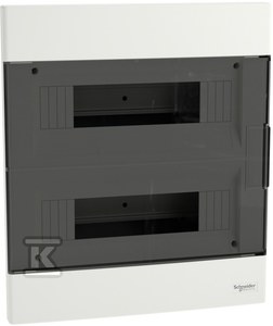 OBUDO.POD.EASY9 EU IP40 EZ9EU-2-12-PT-T