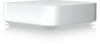 UBIQUITI UNIFI GATEWAY LITE (UXG-LITE)