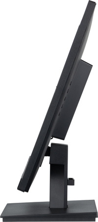 Monitor LED Iiyama XU2792HSU-B6 27 cali Ultra Slim IPS USB