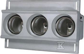 EZN 63/3 3-KR.GN.BE ZP.NA SZYNĘ