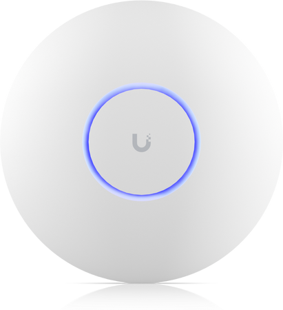 Ubiquiti Unifi U7 PRO (U7-PRO) Wi-Fi 7