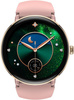 Smartwatch Zeblaze Lily 2 - różowy