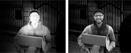 KAMERA TP-LINK VIGI C330 (2.8mm)