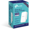 REPEATER TP-LINK RE300