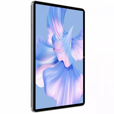 Tablet Oukitel OT6 Wifi 4/64GB Grey 8000mAh