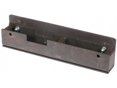 KASETA ELEKTRA SUROWA R3, R4, R5; 3378