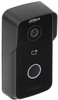 Stacja bramowa Dahua VTO2111D-P-S3