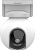 KAMERA WIFI EZVIZ HB8 2K+ (4MP)