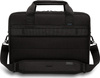 Torba na laptop Dell EcoLoop Pro Classic Briefcase 14"