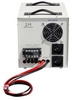 Przetwornica Volt Polska SINUSPRO-3000E 48V 2100/3000W