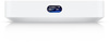 UBIQUITI UNIFI CLOUD GATEWAY ULTRA (UCG-ULTRA)
