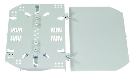 TACKA ŚWIATŁOWODOWA 12 SPAWÓW