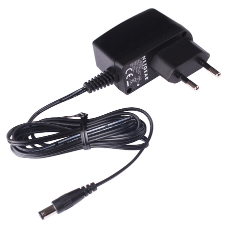 SWITCH NETGEAR GS108E-400EUS